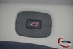 超低里程，CarPlay、360度環景、ACC跟車、盲點偵測、電動尾門，兼具舒適、空間與實用性  第8張縮圖