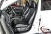 超低里程，CarPlay、360度環景、ACC跟車、盲點偵測、電動尾門，兼具舒適、空間與實用性  第9張縮圖