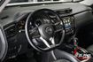 超低里程，CarPlay、360度環景、ACC跟車、盲點偵測、電動尾門，兼具舒適、空間與實用性  第11張縮圖