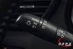 超低里程，CarPlay、360度環景、ACC跟車、盲點偵測、電動尾門，兼具舒適、空間與實用性  第14張縮圖