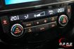 超低里程，CarPlay、360度環景、ACC跟車、盲點偵測、電動尾門，兼具舒適、空間與實用性  第17張縮圖