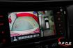 超低里程，CarPlay、360度環景、ACC跟車、盲點偵測、電動尾門，兼具舒適、空間與實用性  第18張縮圖