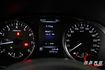 超低里程，CarPlay、360度環景、ACC跟車、盲點偵測、電動尾門，兼具舒適、空間與實用性  第20張縮圖