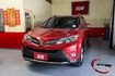 2.0 E-Hi，僅跑4.6萬公里，電動椅、雙區恆溫，倒車顯影，原廠影音  第1張縮圖