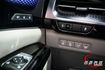 360環景、BOSE音響、電動全景天窗、第二排尊爵頭等座椅，新車價215.9萬  第17張縮圖