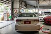 盲點偵測、270度環景、AppleCarplay、Keyless，新車保固中  第3張縮圖