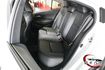 盲點偵測、270度環景、AppleCarplay、Keyless，新車保固中  第8張縮圖