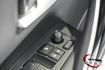 盲點偵測、270度環景、AppleCarplay、Keyless，新車保固中  第11張縮圖