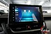 盲點偵測、270度環景、AppleCarplay、Keyless，新車保固中  第17張縮圖