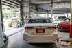 Keyless、恆溫空調、ACC跟車、盲點偵測，油電尊爵版，大電池保固中  第3張縮圖