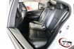 Keyless、恆溫空調、ACC跟車、盲點偵測，油電尊爵版，大電池保固中  第8張縮圖