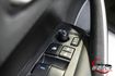 Keyless、恆溫空調、ACC跟車、盲點偵測，油電尊爵版，大電池保固中  第11張縮圖