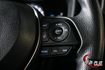 Keyless、ACC跟車、恆溫空調，高實用性、妥善率優良、油耗漂亮，跨界小休旅  第12張縮圖