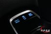 Keyless、恆溫空調、ACC跟車、盲點偵測，油電尊爵版，大電池保固中  第13張縮圖