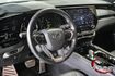 RX350H頂級型，冷熱通風椅、LSS3.0、電動天窗、抬頭顯示器、感應式電尾門  第9張縮圖