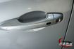 Keyless、自動感應頭燈、原廠CarPlay主機，超省油都會小車  第7張縮圖