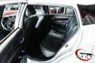 Keyless、自動感應頭燈、原廠CarPlay主機，超省油都會小車  第9張縮圖