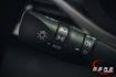 Keyless、自動感應頭燈、原廠CarPlay主機，超省油都會小車  第11張縮圖