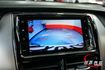 Keyless、自動感應頭燈、原廠CarPlay主機，超省油都會小車  第15張縮圖