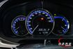 Keyless、自動感應頭燈、原廠CarPlay主機，超省油都會小車  第17張縮圖