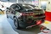 改裝旋轉柏林，市場稀有23P跟車、盲點偵測、柏林之音、360環景，配備滿滿  第5張縮圖