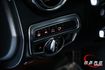 改裝旋轉柏林，市場稀有23P跟車、盲點偵測、柏林之音、360環景，配備滿滿  第13張縮圖