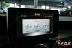 改裝旋轉柏林，市場稀有23P跟車、盲點偵測、柏林之音、360環景，配備滿滿  第18張縮圖