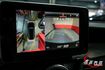改裝旋轉柏林，市場稀有23P跟車、盲點偵測、柏林之音、360環景，配備滿滿  第19張縮圖