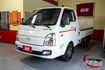豪華大單廂，四錄行車紀錄器、電動尾門、底盤防鏽，媲美新車，該裝的配件都幫你裝好了  第1張縮圖