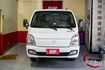 豪華大單廂，四錄行車紀錄器、電動尾門、底盤防鏽，媲美新車，該裝的配件都幫你裝好了  第3張縮圖