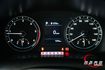 豪華大單廂，四錄行車紀錄器、電動尾門、底盤防鏽，媲美新車，該裝的配件都幫你裝好了  第13張縮圖