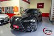 大改款，ACC、車道置中、AEB，LSS 3.0，媲美新車，新車保固中!  第1張縮圖