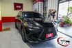 大改款，ACC、車道置中、AEB，LSS 3.0，媲美新車，新車保固中!  第2張縮圖