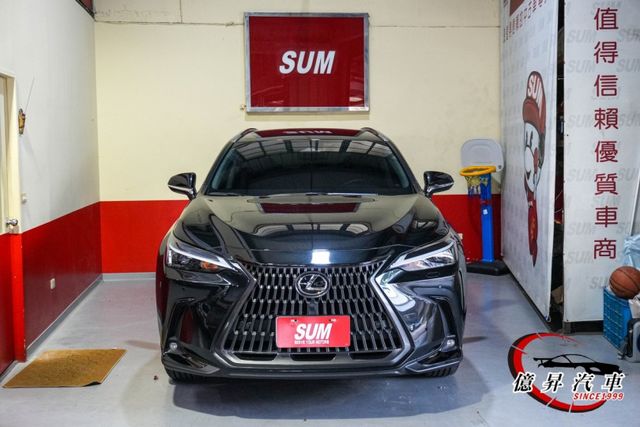 大改款，ACC、車道置中、AEB，LSS 3.0，媲美新車，新車保固中!  第3張相片