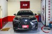 大改款，ACC、車道置中、AEB，LSS 3.0，媲美新車，新車保固中!  第3張縮圖