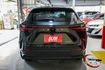 大改款，ACC、車道置中、AEB，LSS 3.0，媲美新車，新車保固中!  第4張縮圖