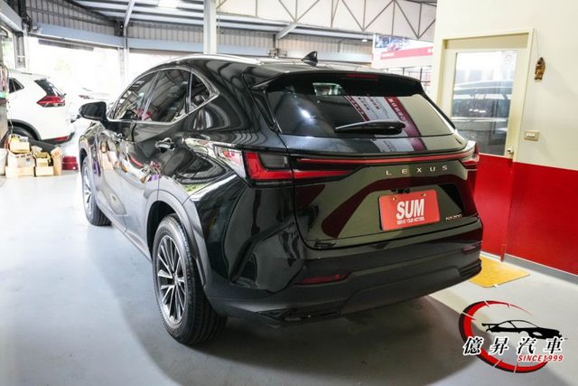 大改款，ACC、車道置中、AEB，LSS 3.0，媲美新車，新車保固中!  第5張相片