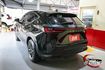 大改款，ACC、車道置中、AEB，LSS 3.0，媲美新車，新車保固中!  第5張縮圖