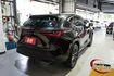 大改款，ACC、車道置中、AEB，LSS 3.0，媲美新車，新車保固中!  第6張縮圖
