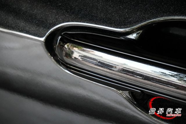 大改款，ACC、車道置中、AEB，LSS 3.0，媲美新車，新車保固中!  第7張相片