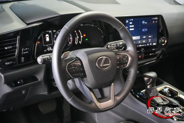 大改款，ACC、車道置中、AEB，LSS 3.0，媲美新車，新車保固中!  第11張相片