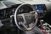 大改款，ACC、車道置中、AEB，LSS 3.0，媲美新車，新車保固中!  第11張縮圖