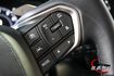 大改款，ACC、車道置中、AEB，LSS 3.0，媲美新車，新車保固中!  第13張縮圖