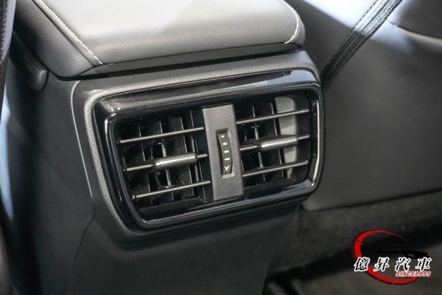 大改款，ACC、車道置中、AEB，LSS 3.0，媲美新車，新車保固中!  第14張相片