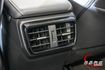 大改款，ACC、車道置中、AEB，LSS 3.0，媲美新車，新車保固中!  第14張縮圖