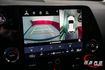 大改款，ACC、車道置中、AEB，LSS 3.0，媲美新車，新車保固中!  第16張縮圖