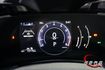 大改款，ACC、車道置中、AEB，LSS 3.0，媲美新車，新車保固中!  第18張縮圖