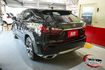 RX300頂級版，抬頭顯示器、ACC跟車、盲點偵測、雙前通風椅、電動尾門  第4張縮圖