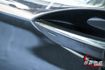 RX300頂級版，抬頭顯示器、ACC跟車、盲點偵測、雙前通風椅、電動尾門  第7張縮圖