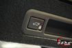 RX300頂級版，抬頭顯示器、ACC跟車、盲點偵測、雙前通風椅、電動尾門  第9張縮圖